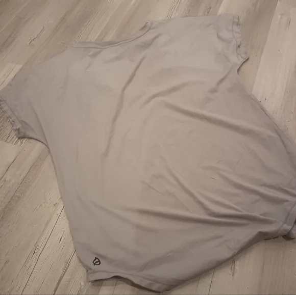 Ptula Top - Picture 4 of 5